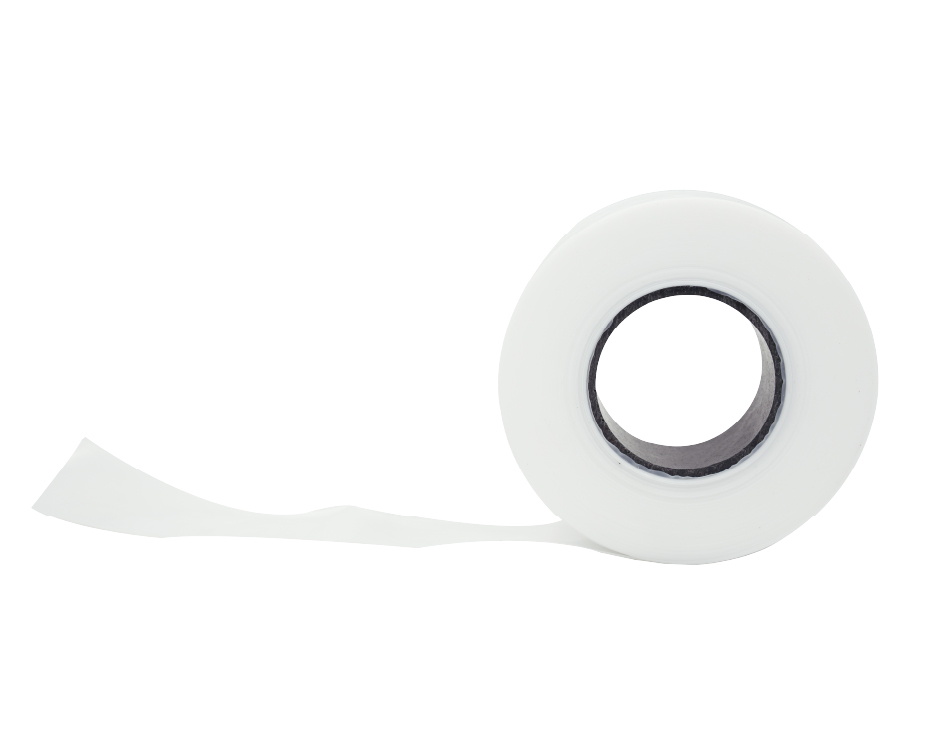 Polytetrafluoroethylene (PTFE) Insulating Tape