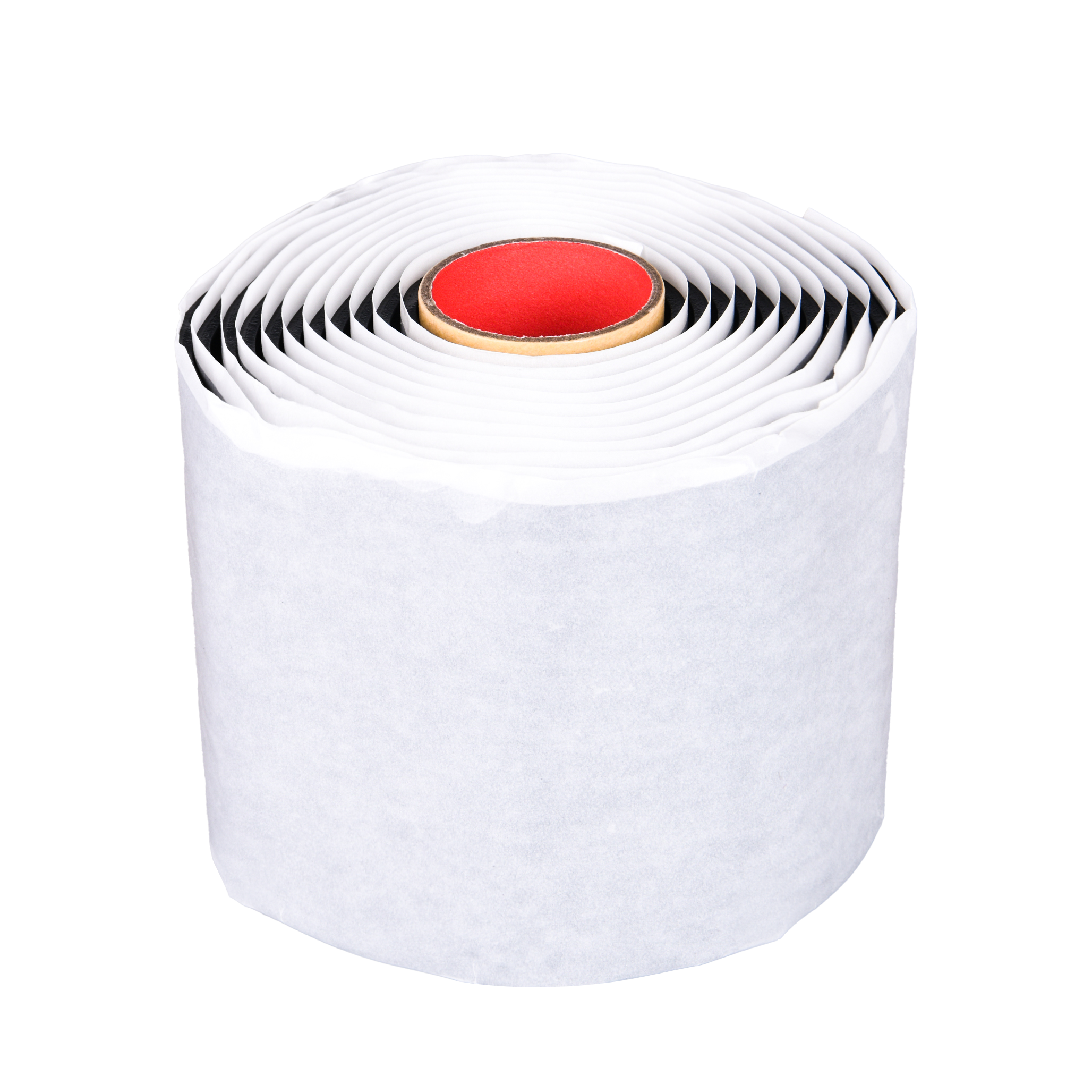 Waterproof Mastic (Insulation)