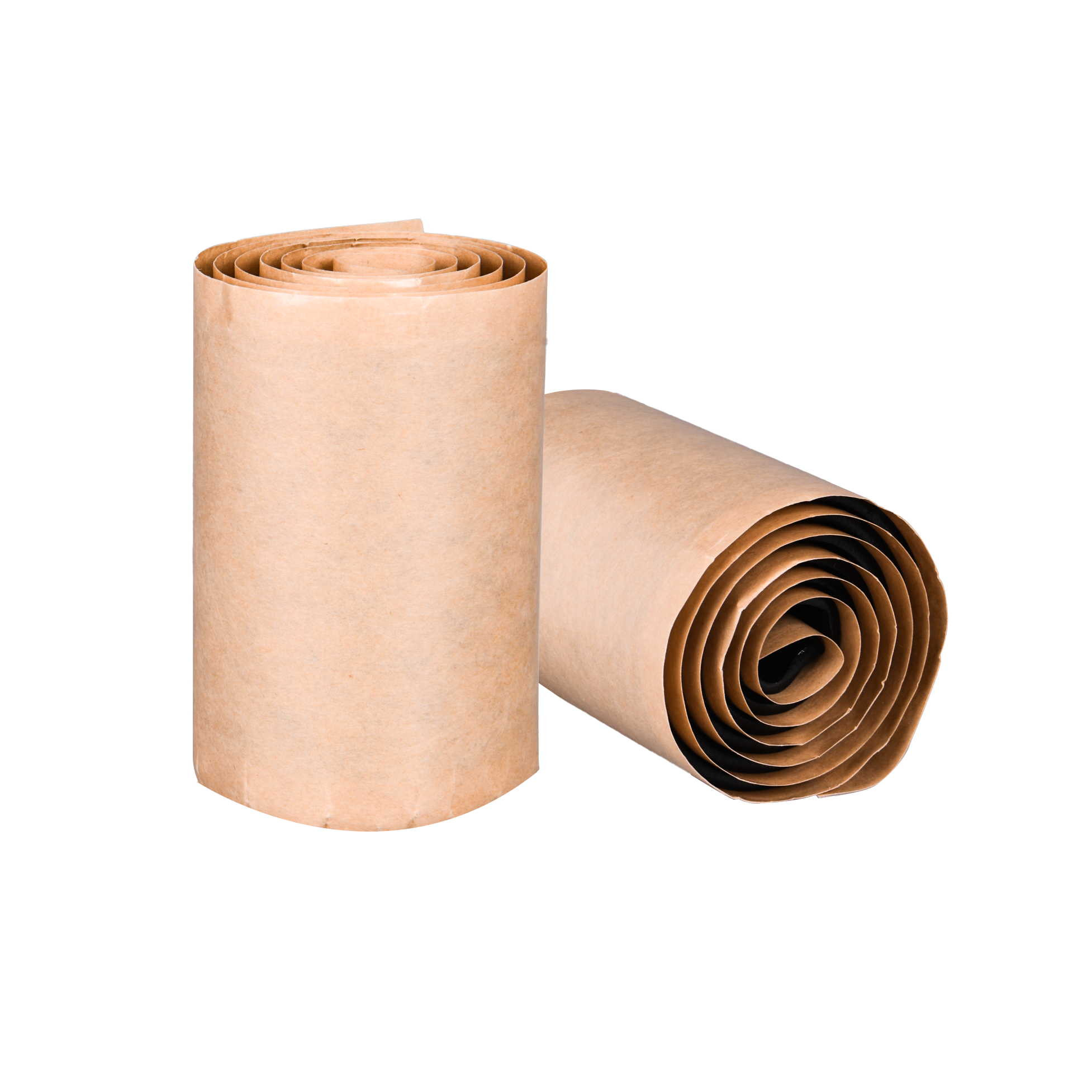 Waterproof Mastic (Waterproof)