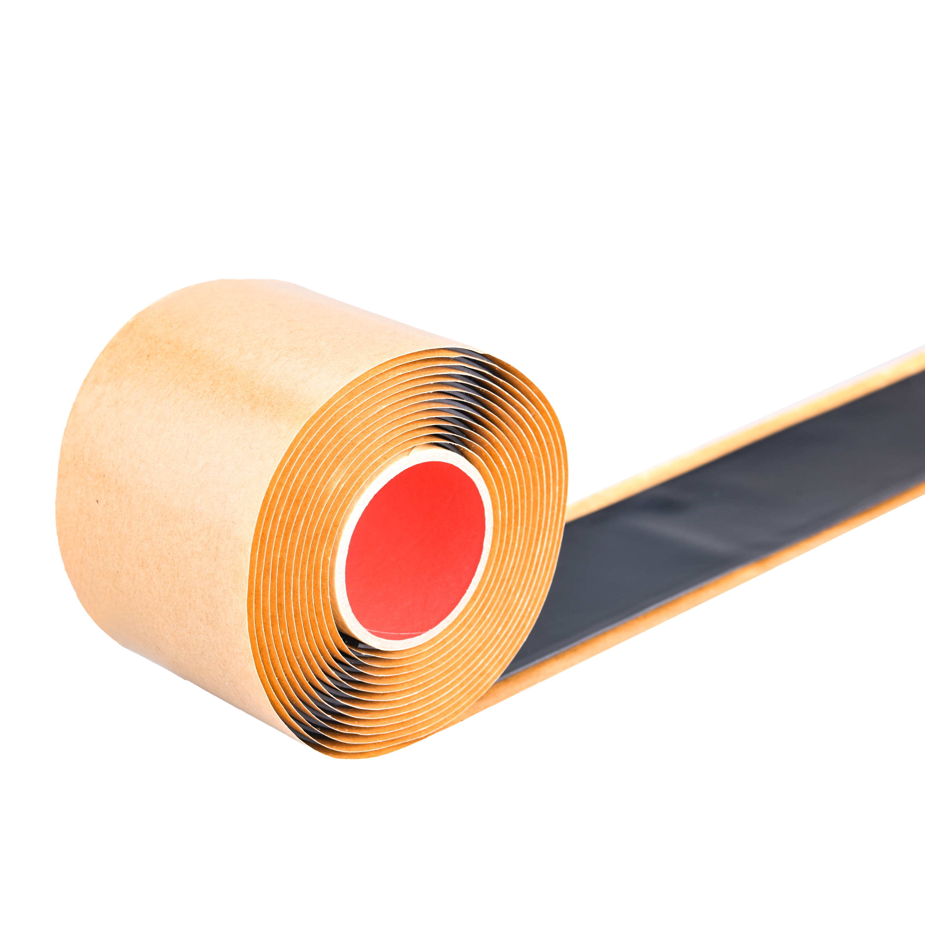 Waterproof Insulating Tape<br>(High Strength Fireproof and Waterproof)