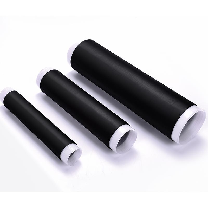 EPDM Cold Shrink Tube