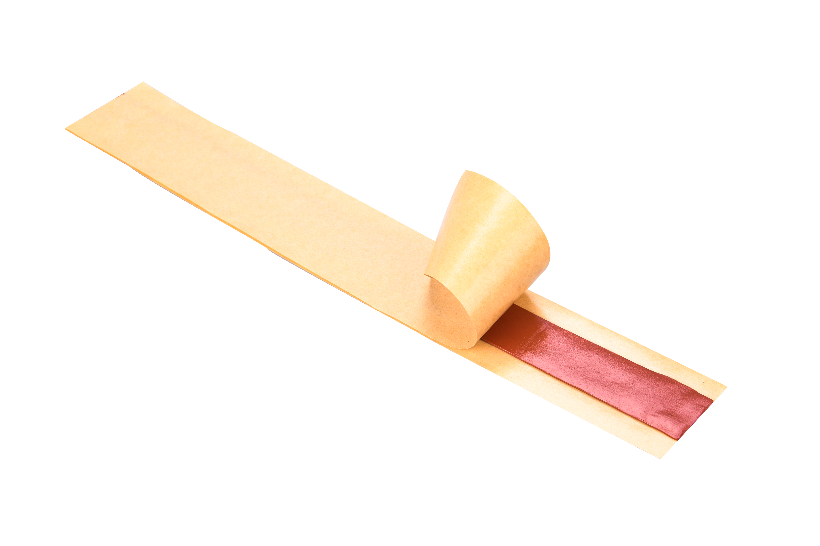 Waterproof Mastic (Waterproof Sealing)