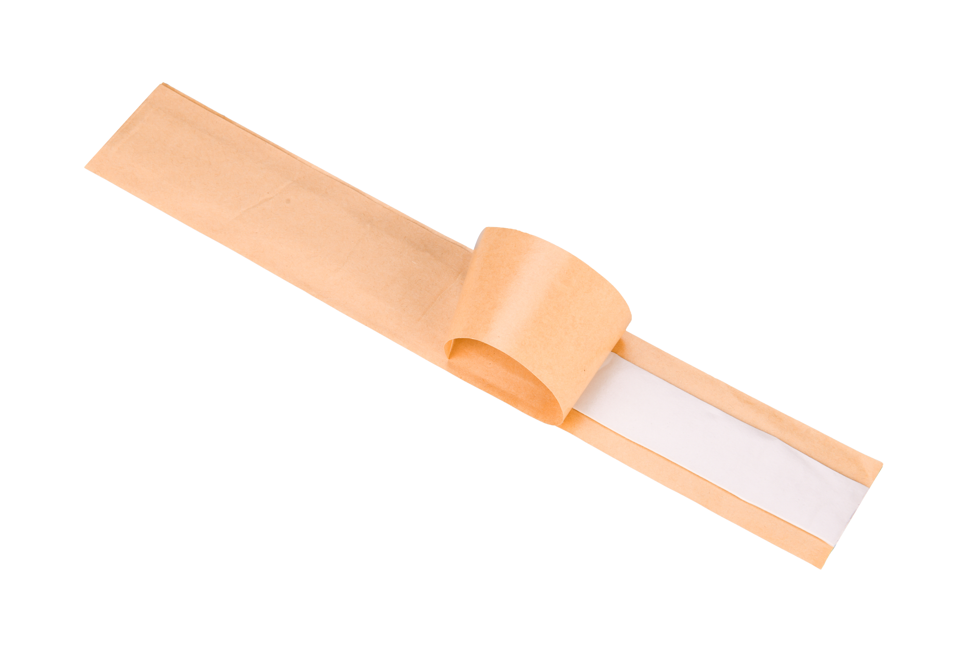 Waterproof Mastic (Structural Filling)